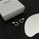 Celine Earrings