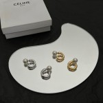 Celine Earrings