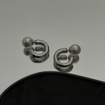 Celine Earrings