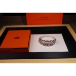 Hermes bracelet