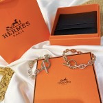 Hermes bracelet