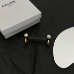 Celine Earrings