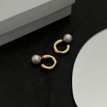 Celine Earrings