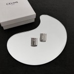 Celine Earrings