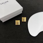 Celine Earrings