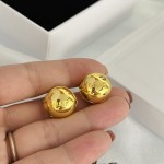 Celine Earrings