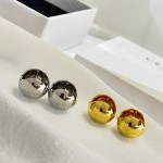 Celine Earrings