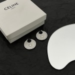 Celine Earrings