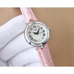 Tissot Jiali Series T126.010 Swiss Quartz Ladies Watch