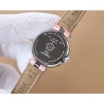 Tissot Jiali Series T126.010 Swiss Quartz Ladies Watch