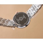 Tissot Jiali Series T126.010 Swiss Quartz Ladies Watch