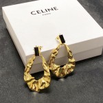 Celine Earrings