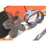 Hermes bracelet
