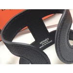 Hermes bracelet
