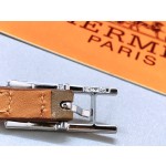 Hermes bracelet