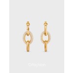 Celine Earrings