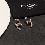 Celine Earrings