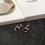 Celine Earrings
