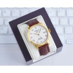 Tissot Men's Watches