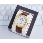 Tissot Men's Watches