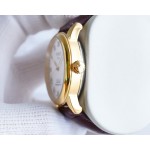 Tissot Men's Watches