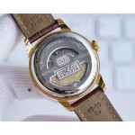 Tissot Men's Watches