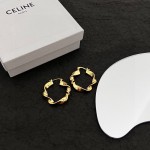 Celine Earrings