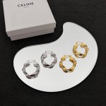 Celine Earrings