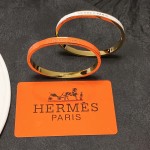 Hermes bracelet