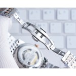 Tissot Men's Watches