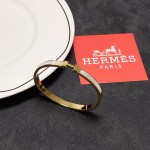 Hermes bracelet