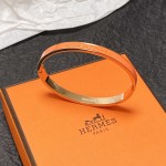 Hermes bracelet