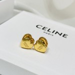 Celine Earrings