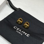 Celine Earrings