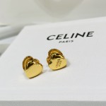 Celine Earrings