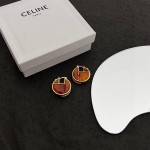 Celine Earrings