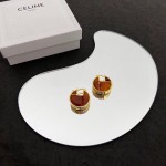 Celine Earrings