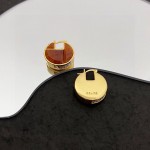 Celine Earrings