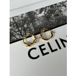 Celine Earrings