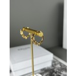 Celine Earrings
