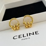 Celine Earrings