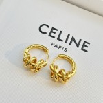Celine Earrings