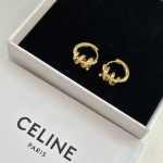 Celine Earrings