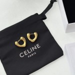 Celine Earrings