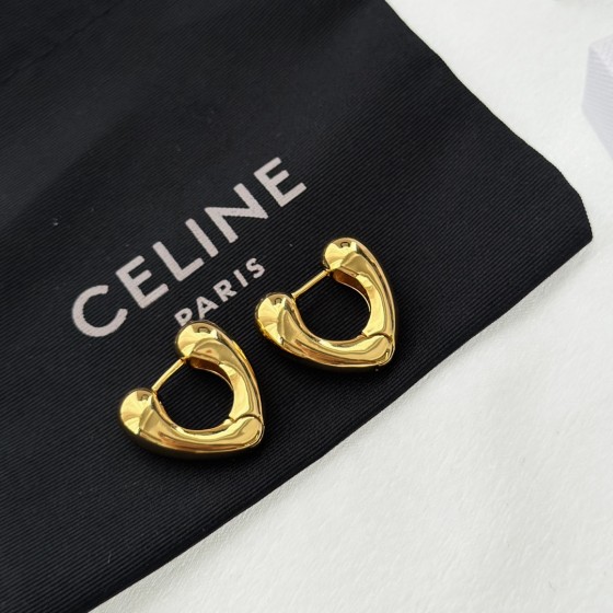 Celine Earrings