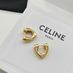 Celine Earrings