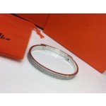 Hermes bracelet