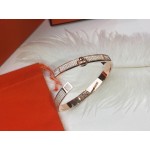Hermes bracelet