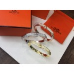 Hermes bracelet
