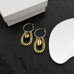 Celine Earrings